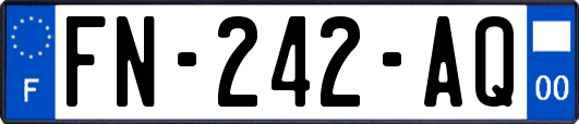 FN-242-AQ