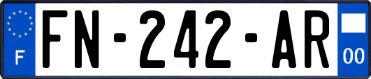 FN-242-AR