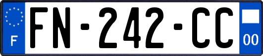 FN-242-CC