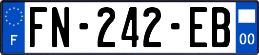 FN-242-EB
