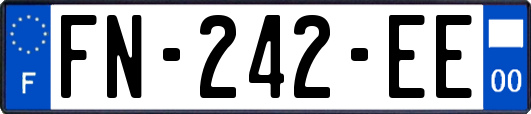 FN-242-EE