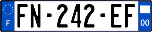 FN-242-EF