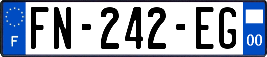 FN-242-EG