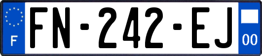 FN-242-EJ
