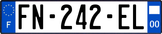 FN-242-EL