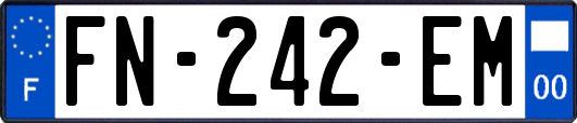 FN-242-EM