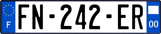 FN-242-ER