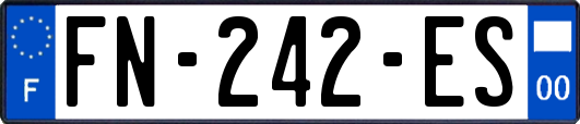 FN-242-ES