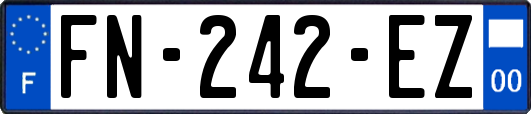 FN-242-EZ