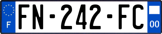 FN-242-FC