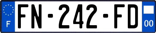FN-242-FD