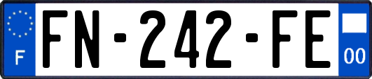 FN-242-FE