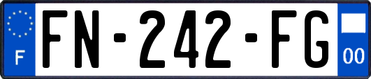 FN-242-FG