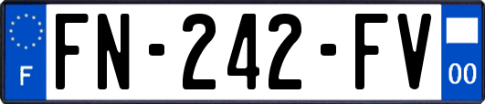 FN-242-FV