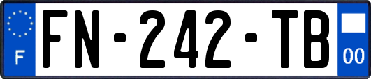 FN-242-TB