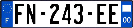 FN-243-EE