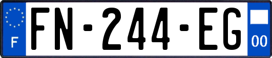 FN-244-EG