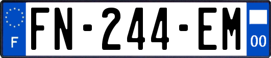 FN-244-EM