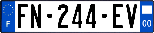 FN-244-EV