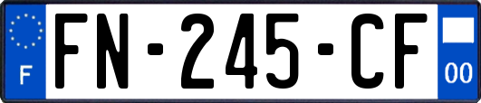 FN-245-CF
