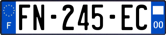 FN-245-EC