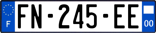 FN-245-EE