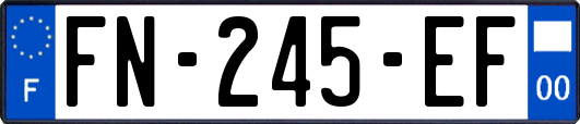 FN-245-EF