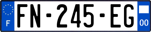 FN-245-EG