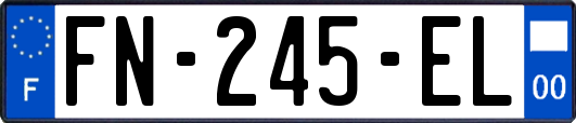 FN-245-EL