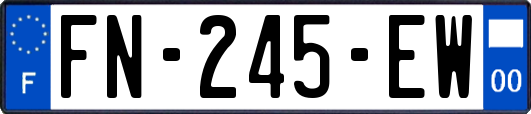 FN-245-EW
