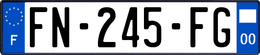 FN-245-FG