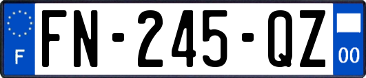 FN-245-QZ