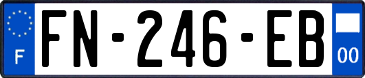 FN-246-EB