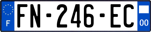 FN-246-EC