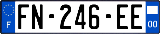 FN-246-EE