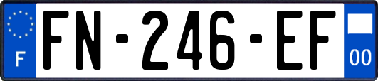 FN-246-EF