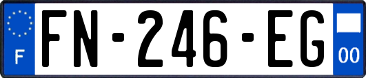 FN-246-EG