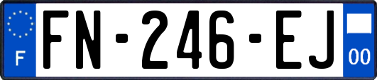 FN-246-EJ