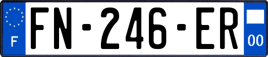 FN-246-ER