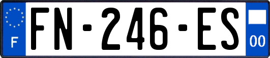 FN-246-ES