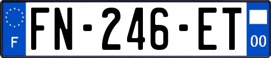 FN-246-ET
