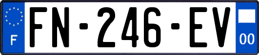 FN-246-EV