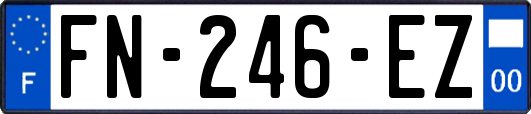 FN-246-EZ