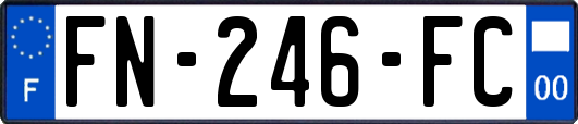 FN-246-FC