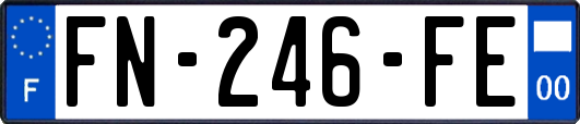 FN-246-FE