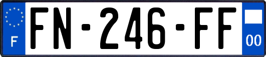 FN-246-FF