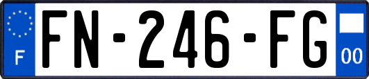 FN-246-FG