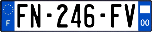 FN-246-FV