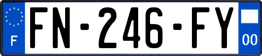FN-246-FY