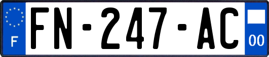 FN-247-AC